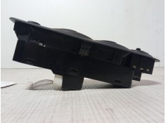 Recambio de mando elevalunas delantero izquierdo para hyundai accent ii (lc) 1.5 crdi referencia OEM IAM 620W10270   2