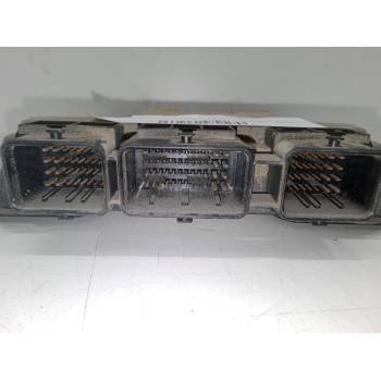 CENTRALITA MOTOR UCE 