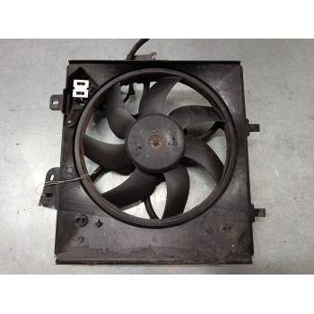 ELECTROVENTILADOR 