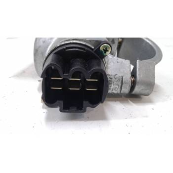 CLAUSOR 5WK48043C 