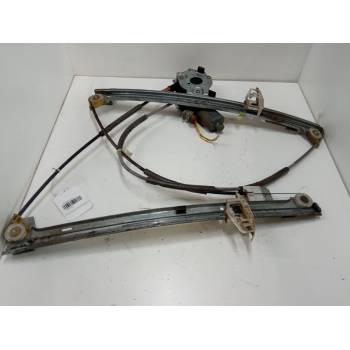 ELEVALUNAS ELECTRICO DELANTERO DERECHO 