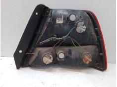 Recambio de piloto trasero izquierdo para hyundai accent ii (lc) 1.3 referencia OEM IAM    2