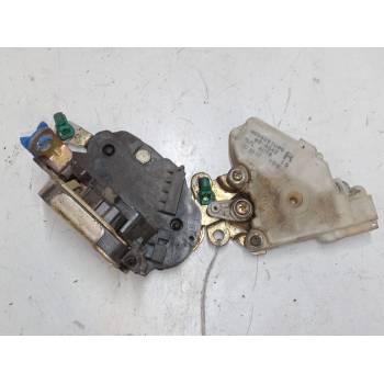 CERRADURA PUERTA DELANTERA DERECHA 8055261066 