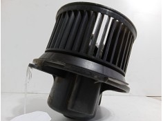 Recambio de motor calefaccion para peugeot 206 hatchback (2a/c) 2.0 hdi 90 referencia OEM IAM   