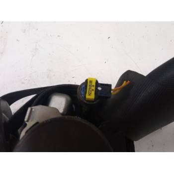 CINTURON SEGURIDAD DELANTERO DERECHO 
