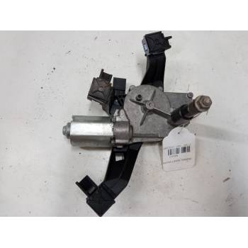 MOTOR LIMPIA TRASERO 9652418780 
