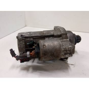 MOTOR ARRANQUE 02M911023N 