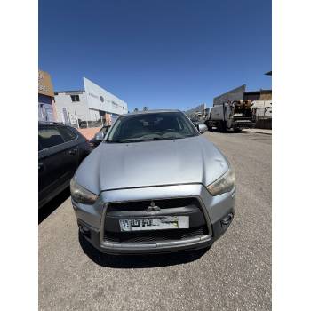 MITSUBISHI ASX (GA_W_) de desguace