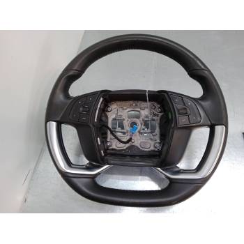 VOLANTE MULTIFINCION 98167370ZD 