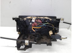 Recambio de mando calefaccion / a/a para fiat punto (176_) 55 1.1 referencia OEM IAM    2