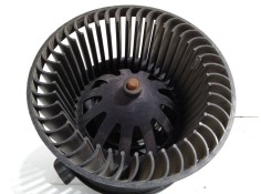 Recambio de motor calefaccion para peugeot 206 hatchback (2a/c) 2.0 hdi 90 referencia OEM IAM    2