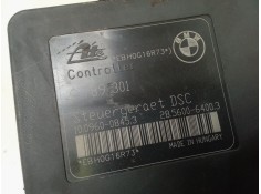 Recambio de abs para bmw 1 coupé (e82) 118 d referencia OEM IAM 345167893000128560064003  10020604174