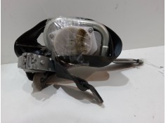 Recambio de cinturon con pretensor delantero derecho para nissan almera ii (n16) 1.5 referencia OEM IAM   