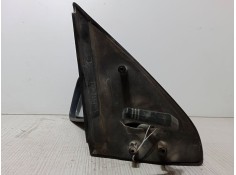 Recambio de retrovisor izquierdo para ford fiesta furgoneta/monovolumen (j5_, j3_) 1.8 d referencia OEM IAM    2
