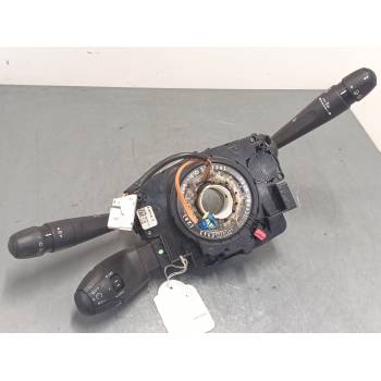 MANDO LUCES 98081771ZD 