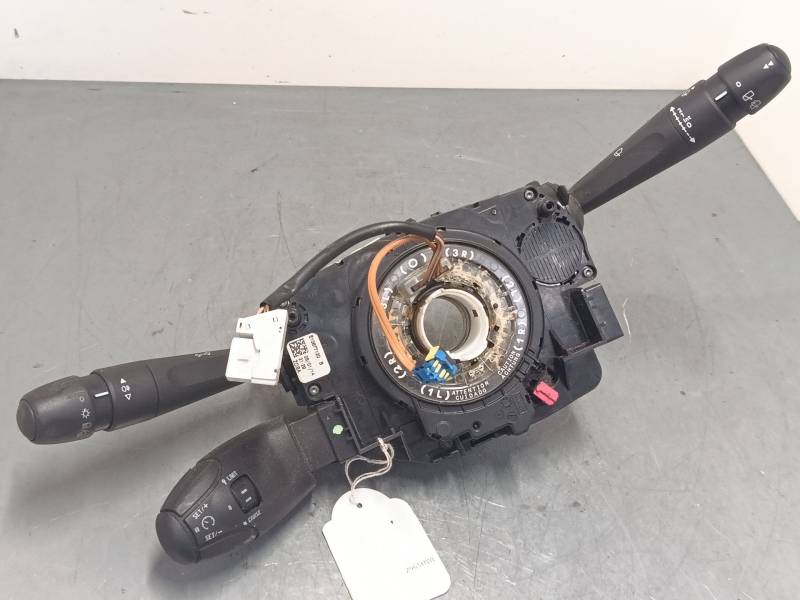 MANDO LUCES 98081771ZD 