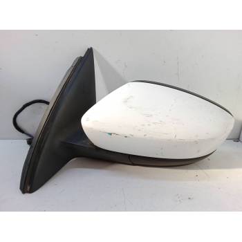 RETROVISOR ELECTRICO IZQUIERDO 