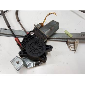 ELEVALUNAS ELECTRICO DELANTERO DERECHO 