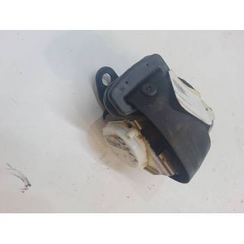 CINTURON SEGURIDAD TRASERO DERECHO 