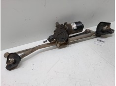 Recambio de motor limpia delantero para toyota corolla (_e12_) 2.0 d-4d (cde120_) referencia OEM IAM    2