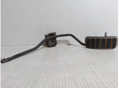 Recambio de pedal acelerador para renault scénic i monospace (ja0/1_, fa0_) 1.9 dci (ja05, ja1f) referencia OEM IAM
