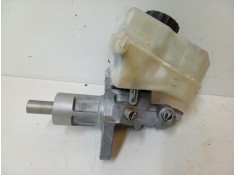 Recambio de bomba freno para bmw 1 coupé (e82) 118 d referencia OEM IAM   