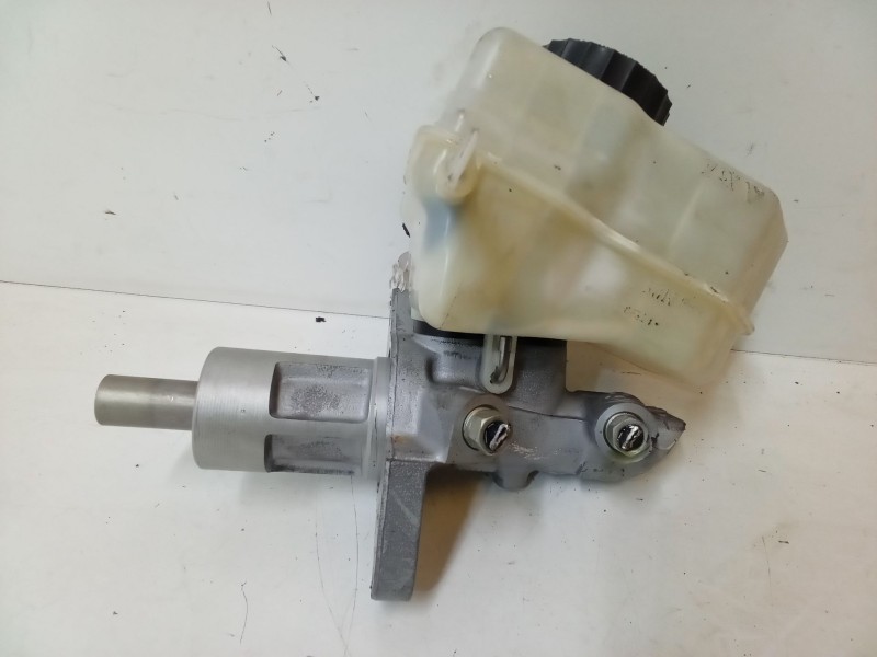 Recambio de bomba freno para bmw 1 coupé (e82) 118 d referencia OEM IAM   