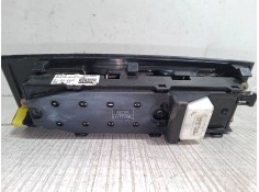 Recambio de mando elevalunas delantero izquierdo para toyota corolla verso (zer_, zze12_, r1_) 2.0 d-4d (cur10_) referencia OEM  2