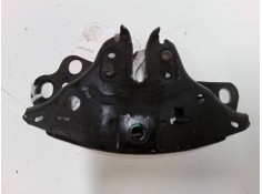 Recambio de cerradura capo para nissan leaf (ze0) electric referencia OEM IAM    2