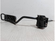 Recambio de pedal acelerador para renault scénic i monospace (ja0/1_, fa0_) 1.9 dci (ja05, ja1f) referencia OEM IAM    2