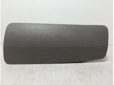 Recambio de airbag salpicadero para dacia sandero 1.2 16v referencia OEM IAM PB95024020  