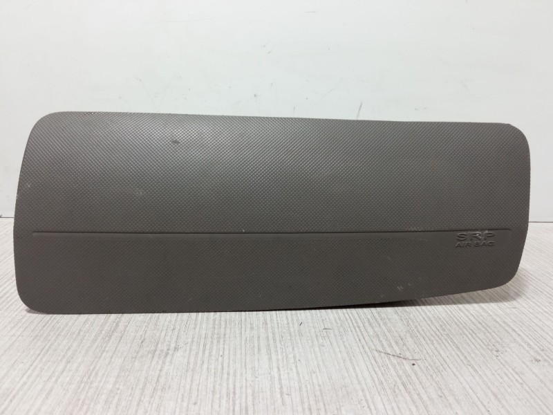 Recambio de airbag salpicadero para dacia sandero 1.2 16v referencia OEM IAM PB95024020  