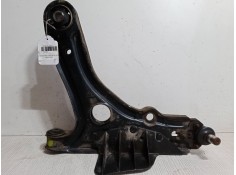 Recambio de brazo suspension inferior delantero derecho para seat ibiza ii (6k1) 2.0 i referencia OEM IAM   