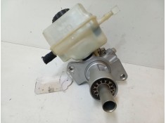 Recambio de bomba freno para bmw 1 coupé (e82) 118 d referencia OEM IAM    2
