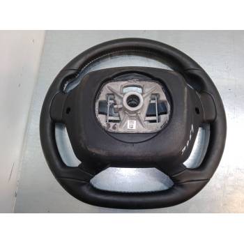 VOLANTE MULTIFINCION 98167370ZD 
