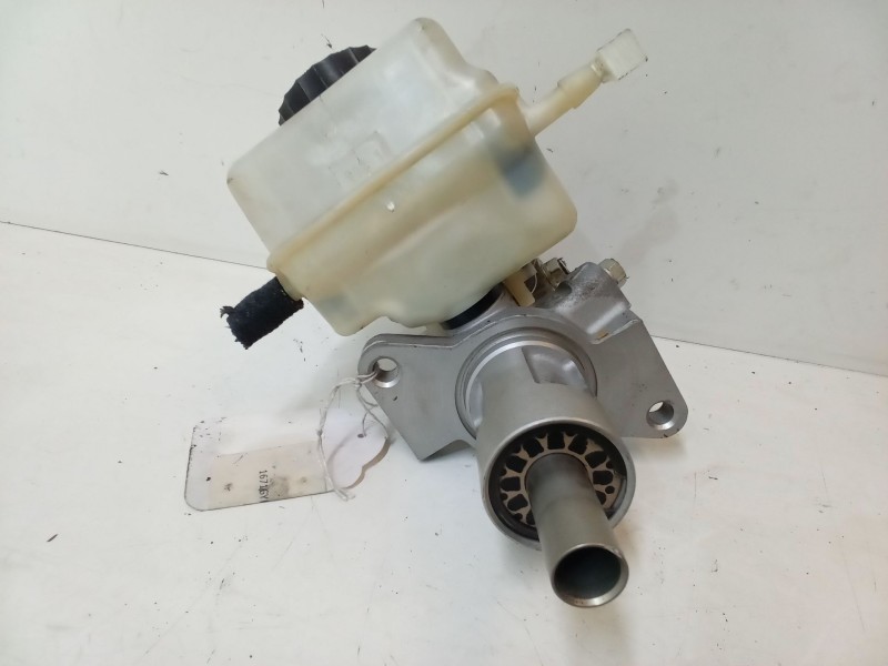 Recambio de bomba freno para bmw 1 coupé (e82) 118 d referencia OEM IAM   