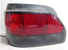 Recambio de piloto trasero izquierdo para renault clio i (b/c57_, 5/357_) 1.4 referencia OEM IAM   