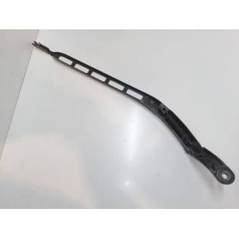 BRAZO LIMPIA DELANTERO DERECHO 