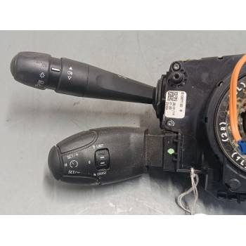 MANDO LUCES 98081771ZD 