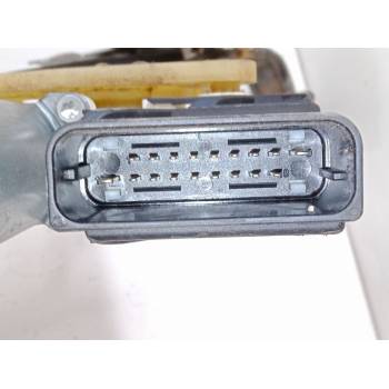 ELEVALUNAS ELECTRICO TRASERO IZQUIERDO 