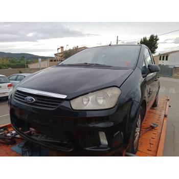 FORD FOCUS C-MAX (DM2)