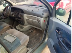 renault scénic i monospace (ja0/1_, fa0_) del año 2003 2