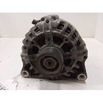 ALTERNADOR 9656956280 