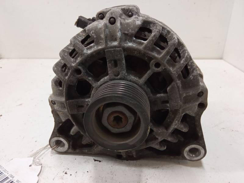 ALTERNADOR 9656956280 