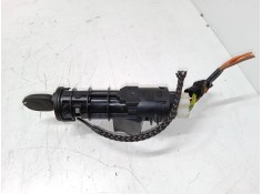 Recambio de clausor para fiat punto (176_) 55 1.1 referencia OEM IAM   