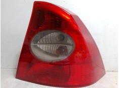 Recambio de piloto trasero derecho para ford focus ii sedán (db_, fch, dh) 2.0 tdci referencia OEM IAM   