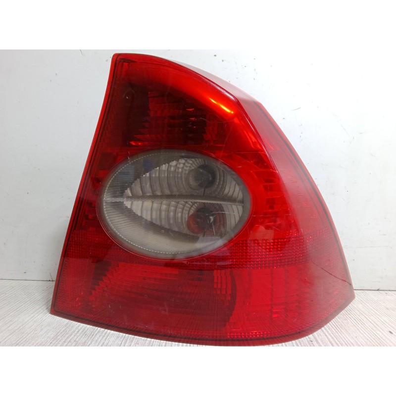 Recambio de piloto trasero derecho para ford focus ii sedán (db_, fch, dh) 2.0 tdci referencia OEM IAM   