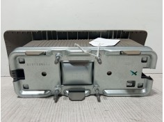 Recambio de airbag salpicadero para dacia sandero 1.2 16v referencia OEM IAM PB95024020   2