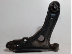 Recambio de brazo suspension inferior delantero derecho para seat ibiza ii (6k1) 2.0 i referencia OEM IAM    2