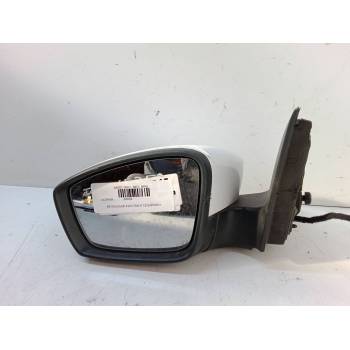 RETROVISOR ELECTRICO IZQUIERDO 